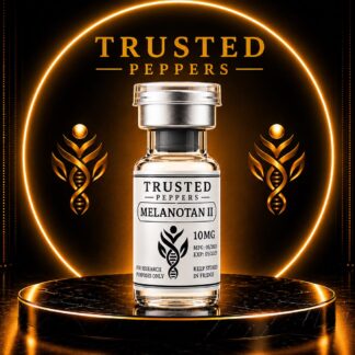 Trusted Melanton II 10 MG