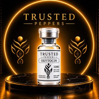 Trusted Oxytocin 10 mg