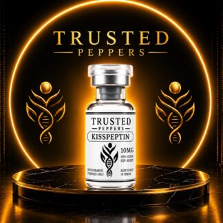 Trusted Kissepeptin 10 MG