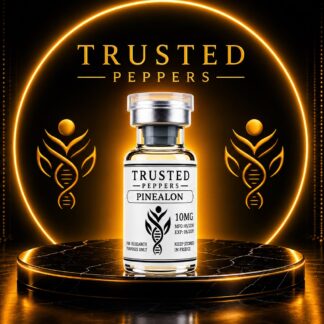Trusted Pinealon 10 mg