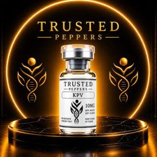 Trusted KPV 10MG