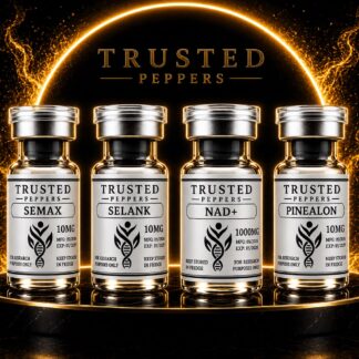 Trusted Advanced Cognitive Bundel