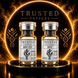 Trusted Darm Herstel Bundel