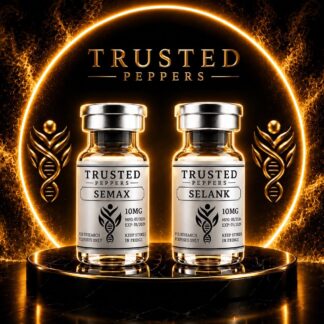Trusted Productivity Bundel